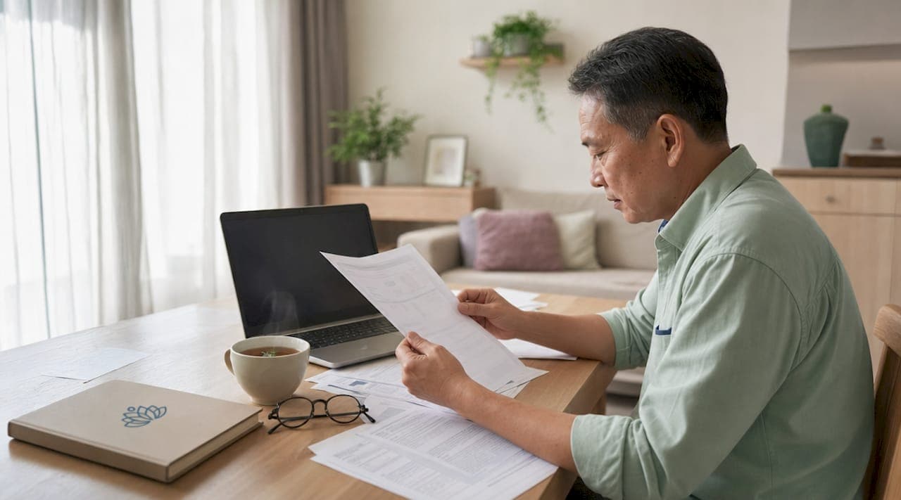Government Subsidies for Funerals in Singapore: 2026 Guide