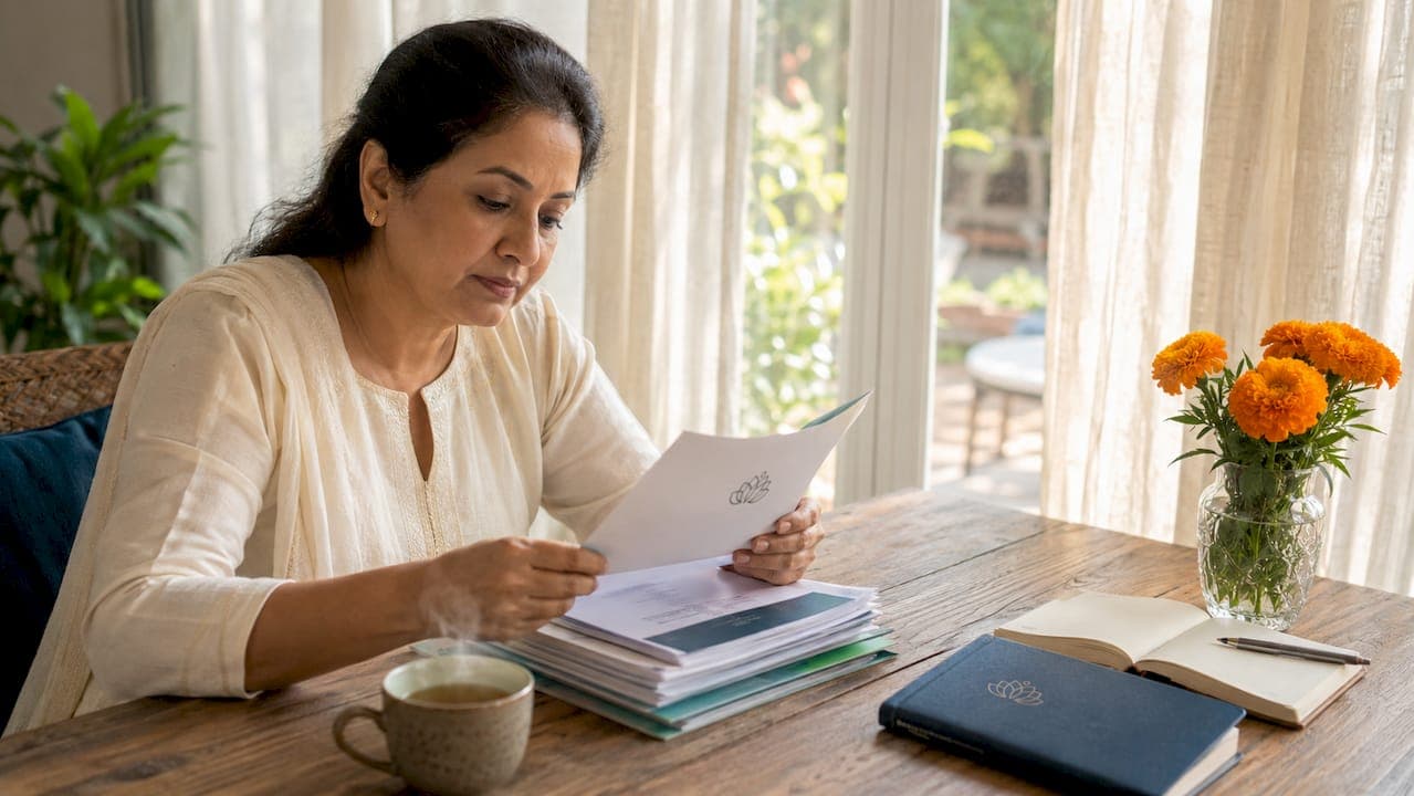Funeral Service Fees Breakdown: A 2026 Family Guide