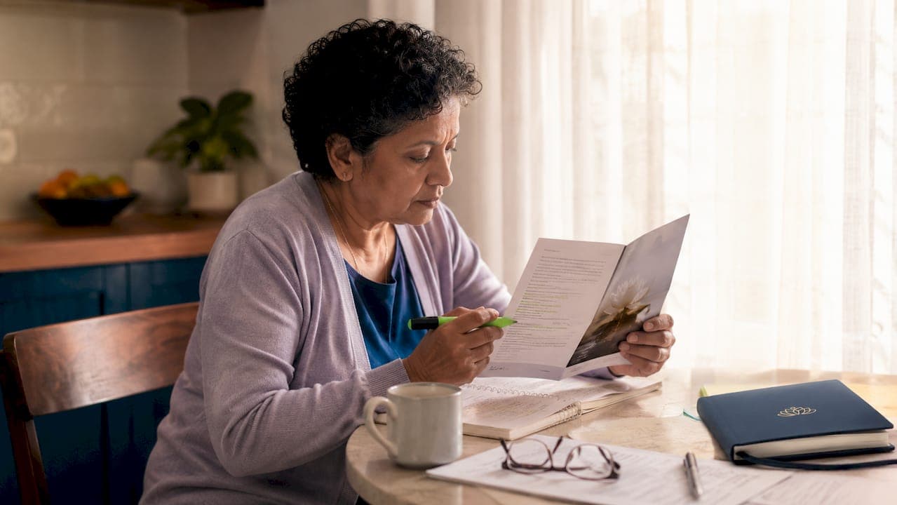 What Is a Full Funeral Package? Your 2026 Guide