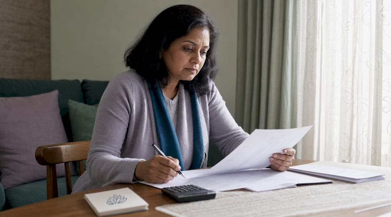 Negotiate Funeral Service Costs: A Family Guide