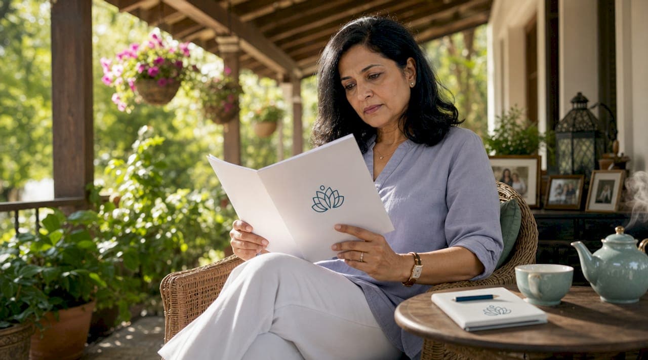 Price List Role in Funeral Planning: A Family Guide