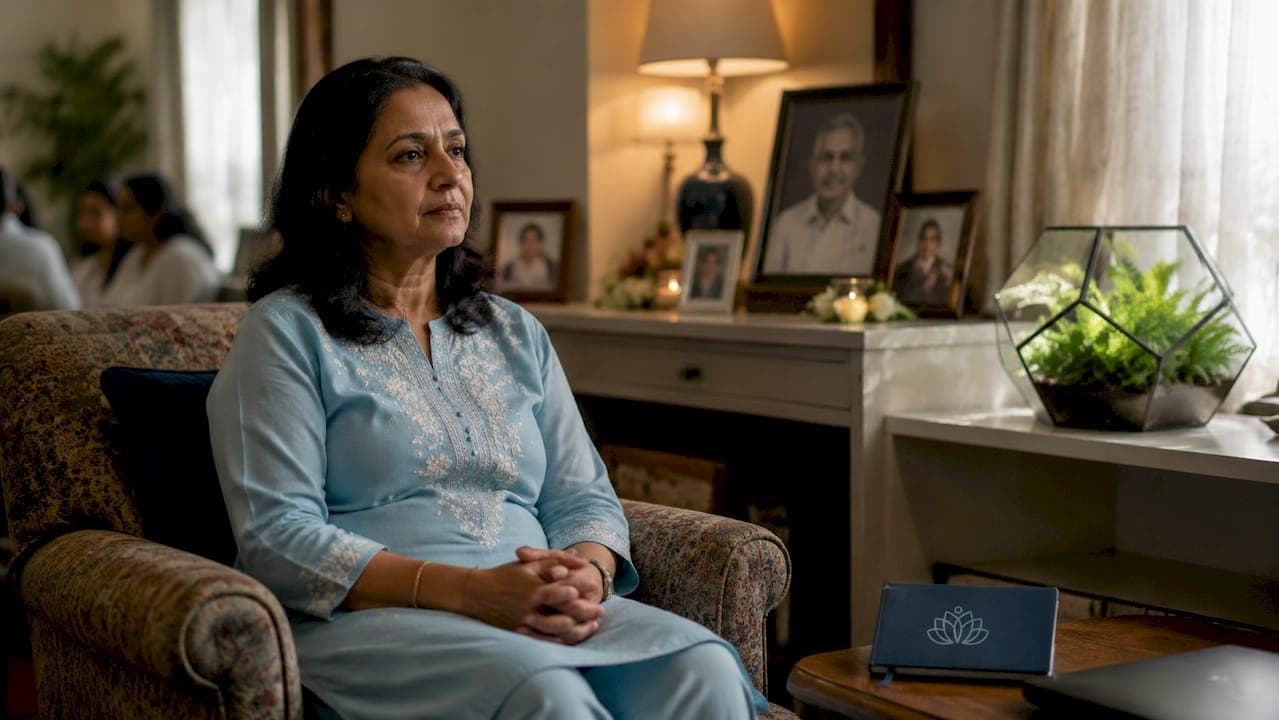 Wake vs. Funeral: Key Differences Families Should Know