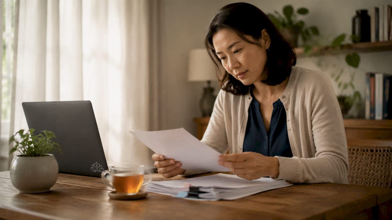 Funeral Leave Entitlement Singapore Guide for 2026