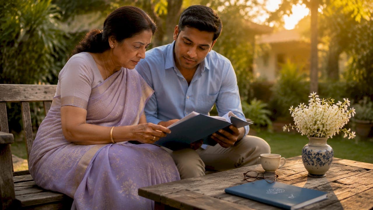 Why Choose Comprehensive Funeral Packages for Your Family