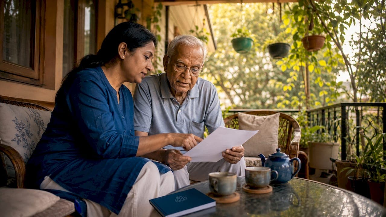 Types of Funeral Payment Options: A Family Guide