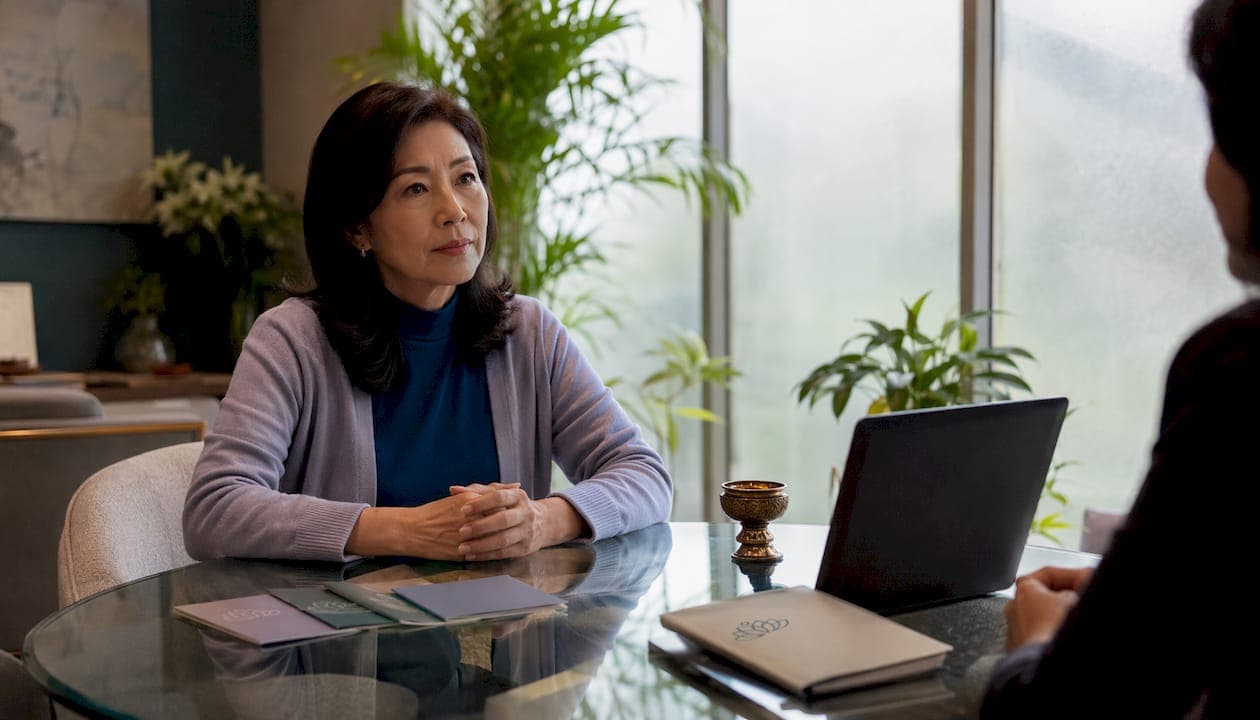 Top Culturally Sensitive Cremation Packages in Singapore