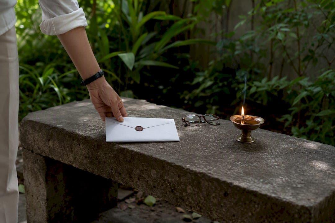 Lasting Power of Attorney Singapore: Steps to Take Now