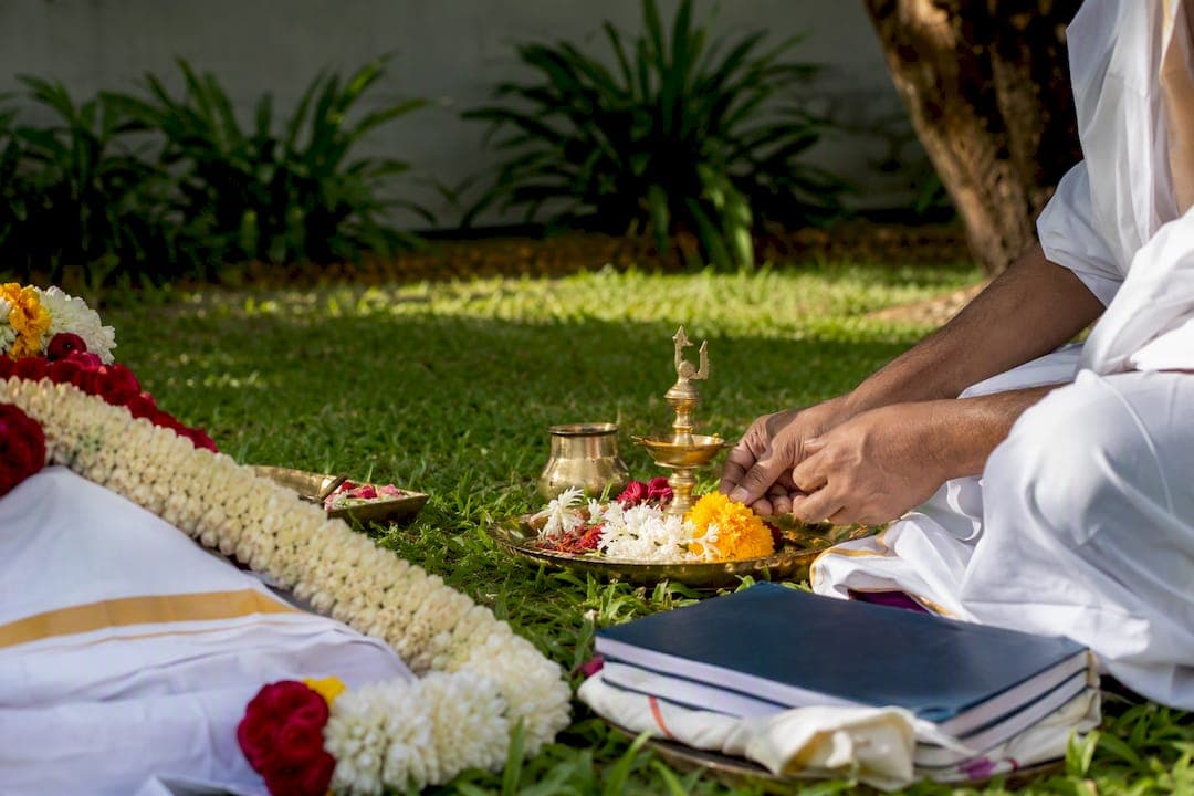 Funeral Pre-Planning in Singapore: A Family Checklist