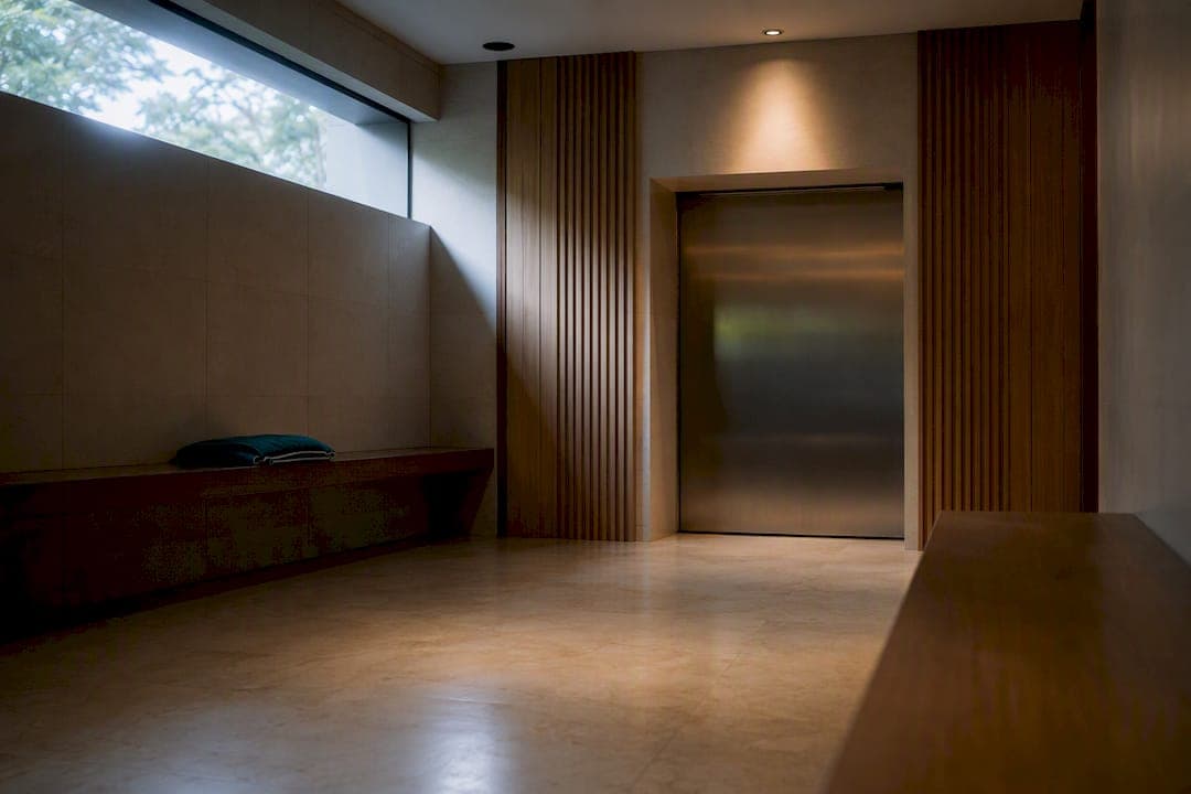 $1,888 Direct Cremation Meaning for Singapore Families